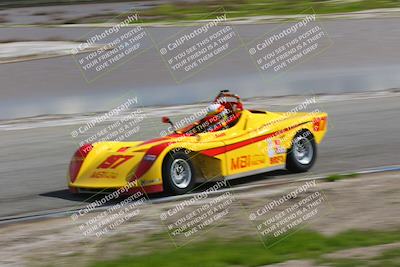 media/Mar-25-2023-CalClub SCCA (Sat) [[3ed511c8bd]]/Group 4/Race/